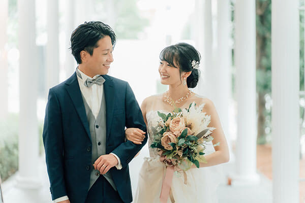 スピード結婚・婚活情報・20代婚活・アラサー婚活・アラフォー婚活・アラフィフ婚活・スピード婚・婚活デートならカラフラス support012